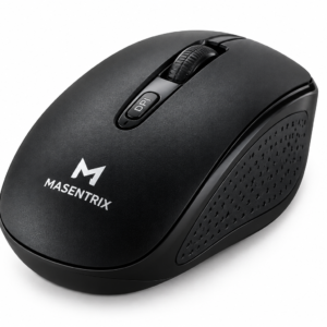 Masentrix Wireless Mouse