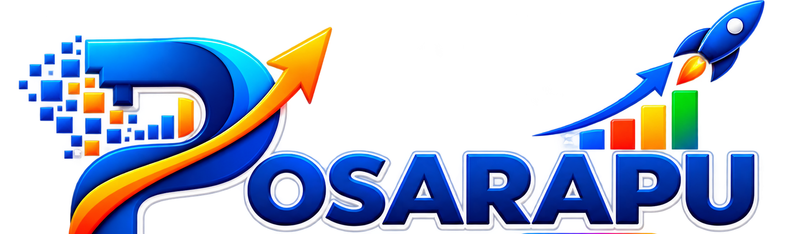 Posarapu
