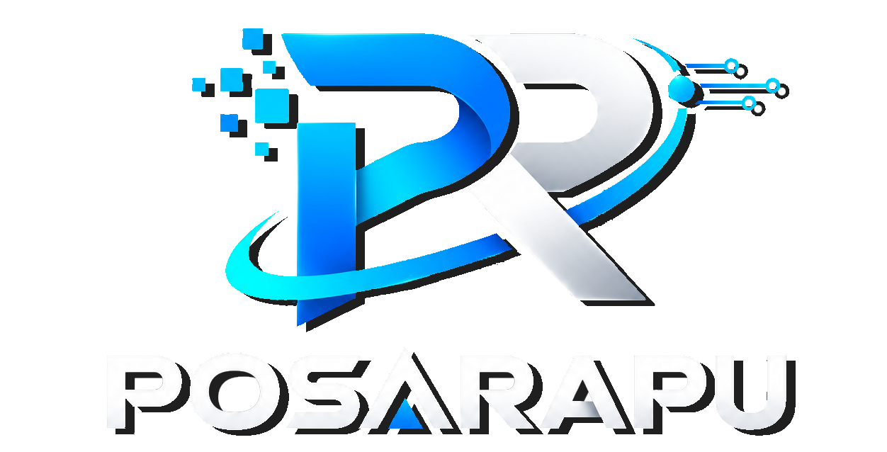Posarapu News